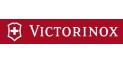 VICTORINOX